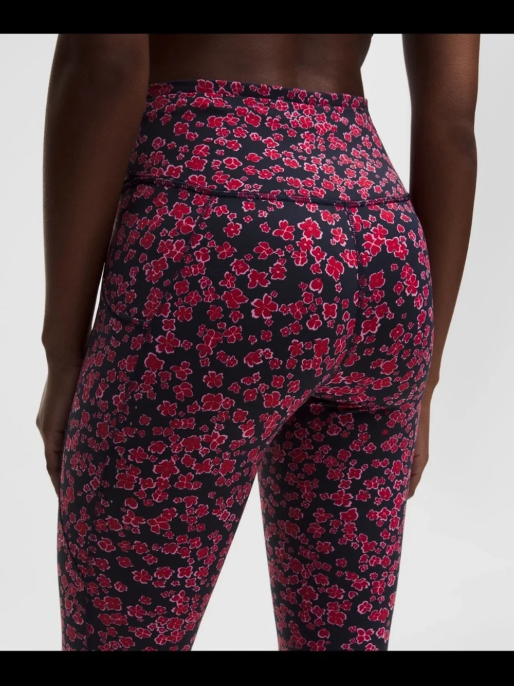 lululemon athletica ❤️ color